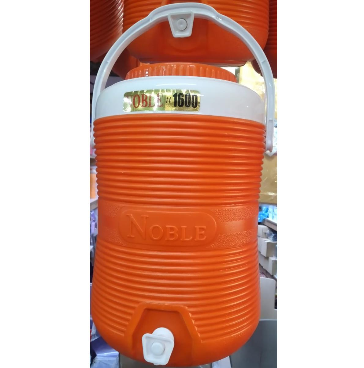 Noble Water Cooler (5Ltr to 43Ltr)