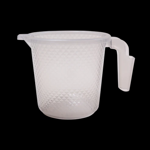 Diamond Mug